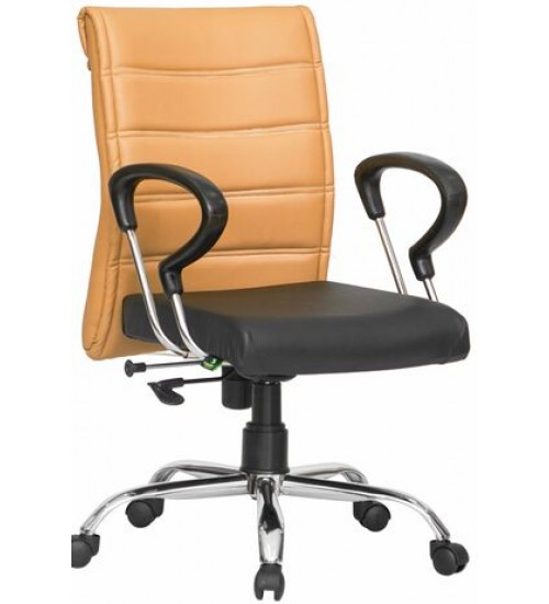 Scomfort SC-C4 Office Chair